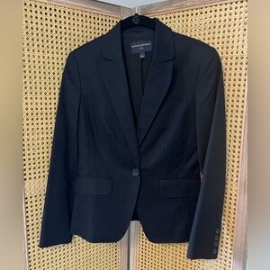 Banana Republic Women's Classic Suit Jacket